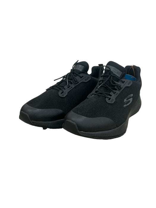 Tenis 8.5 (SKECHERS)