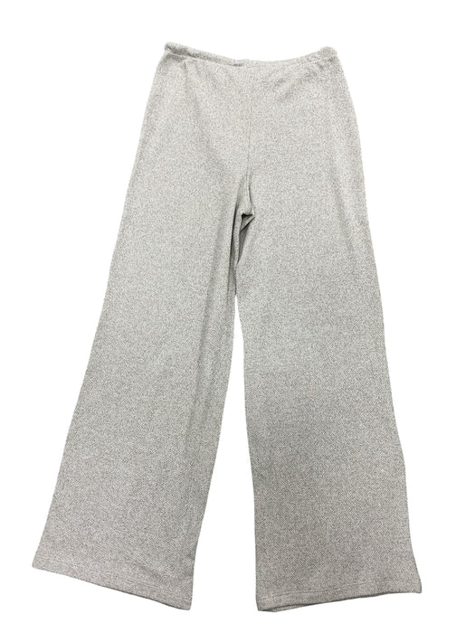 Pantalón S (ZARA)