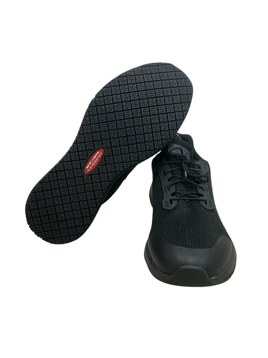 Tenis 8.5 (SKECHERS)
