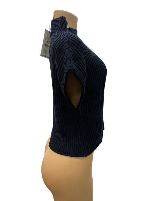 Blusa S (ZARA)
