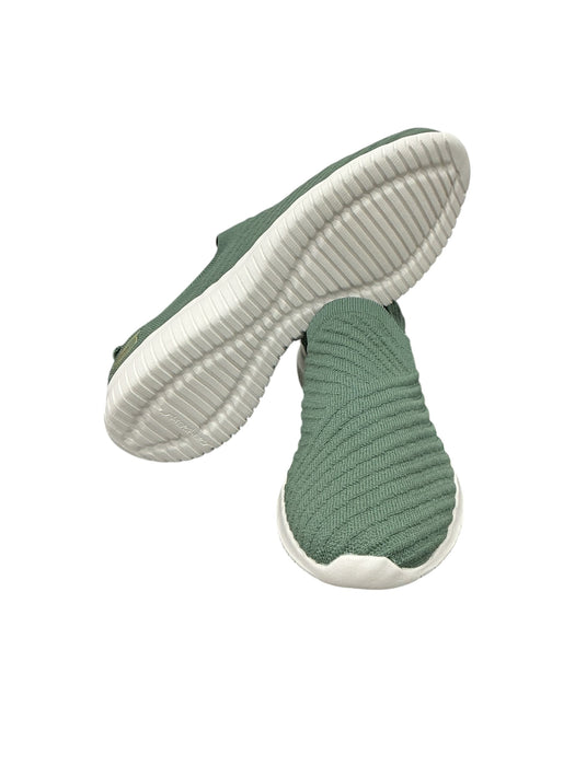 Tenis 8 (SKECHERS)