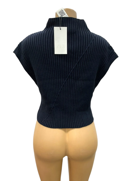 Blusa S (ZARA)