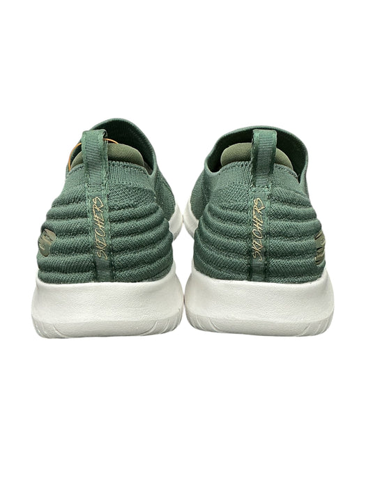 Tenis 8 (SKECHERS)