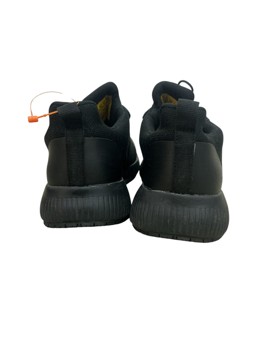 Tenis 8.5 (SKECHERS)