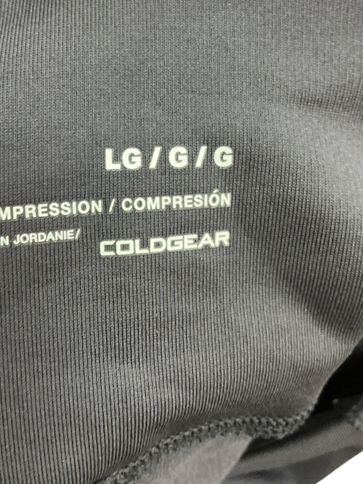 Legging L (UNDER ARMOUR)