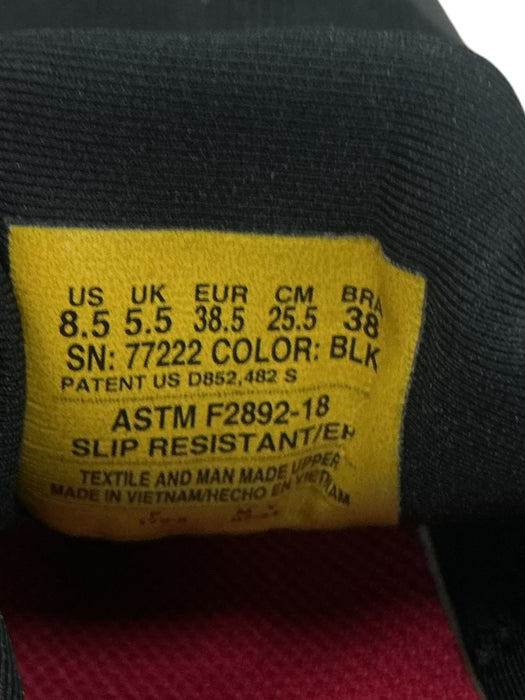Tenis 8.5 (SKECHERS)