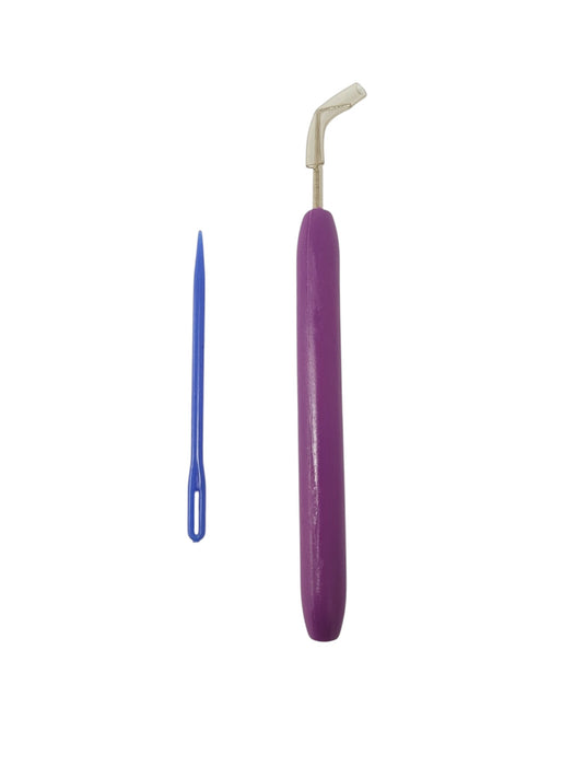 Set de telares circulares (PROVO CRAFT)