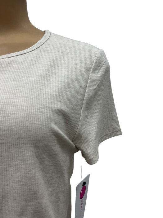 Blusa L (YOGALICIOUS)