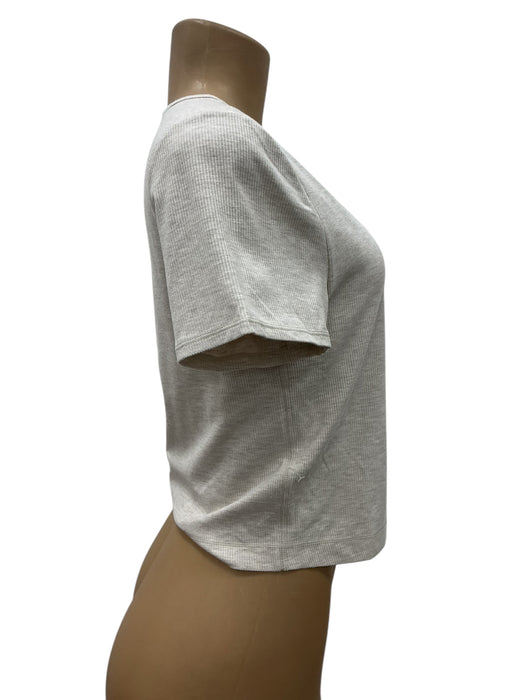 Blusa L (YOGALICIOUS)