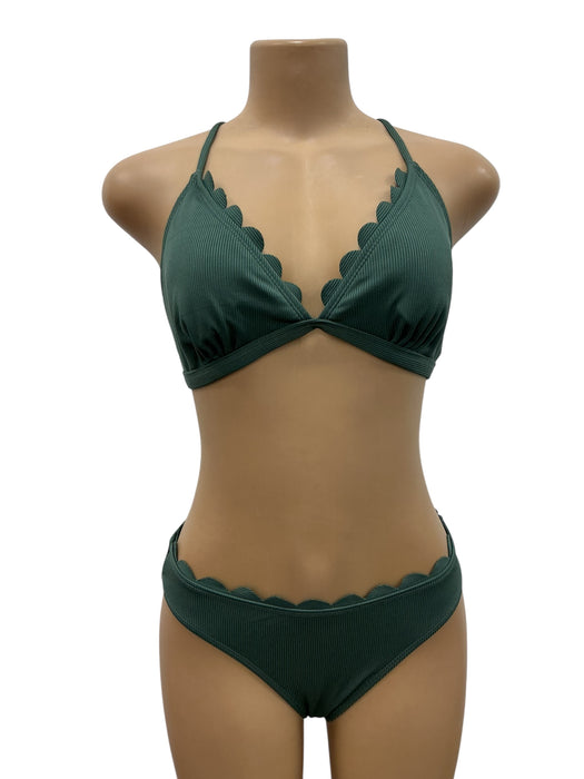 Traje de baño M (CUPSHE)