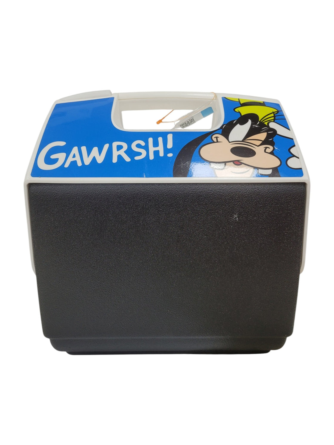 Hielera de Goofy (IGLOO)
