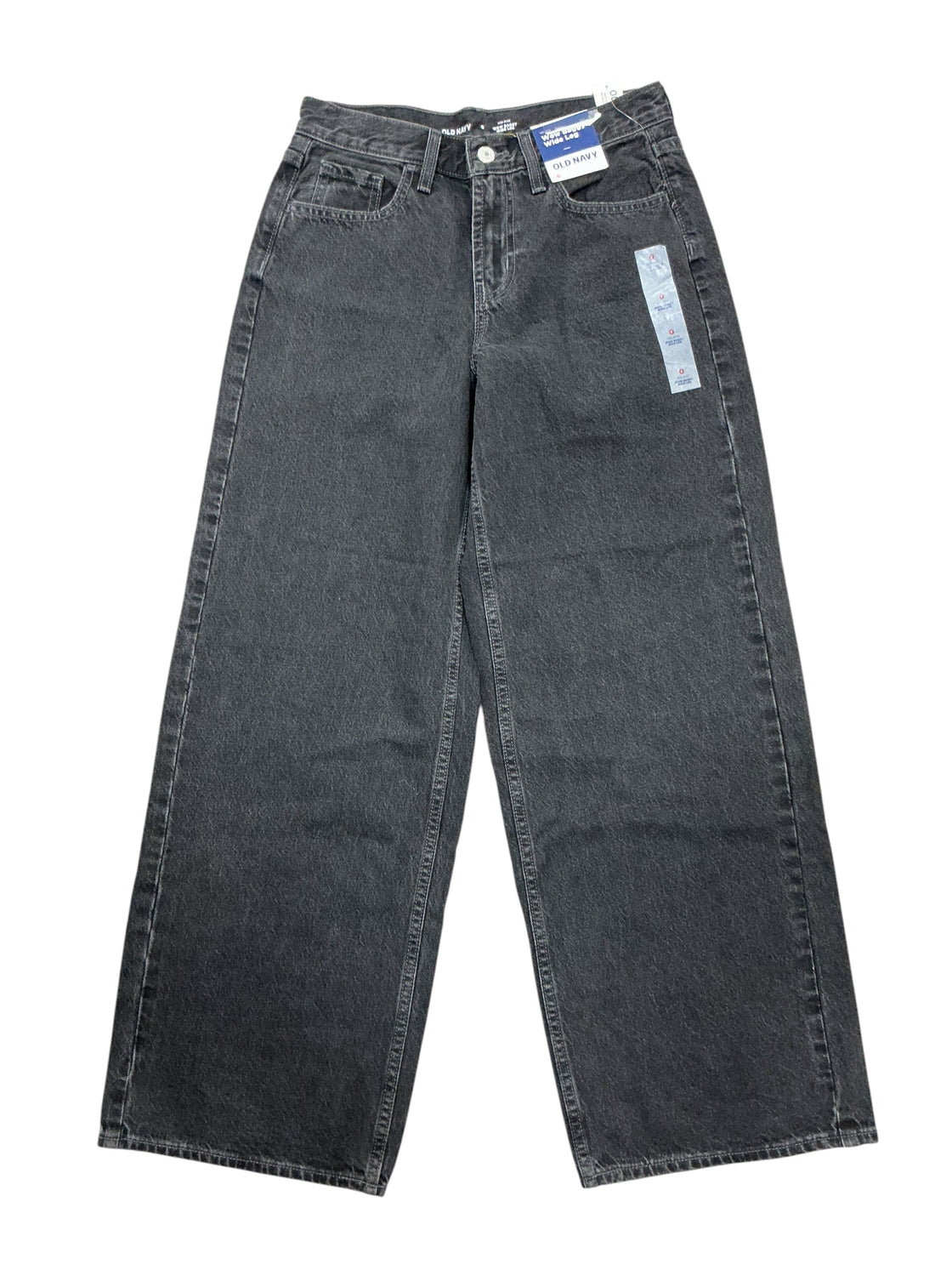 Pantalón 0 (OLD NAVY)