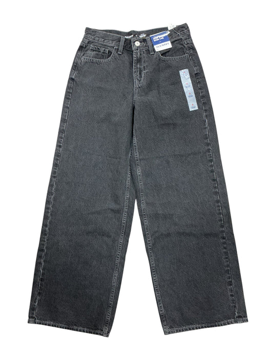 Pantalón 0 (OLD NAVY)