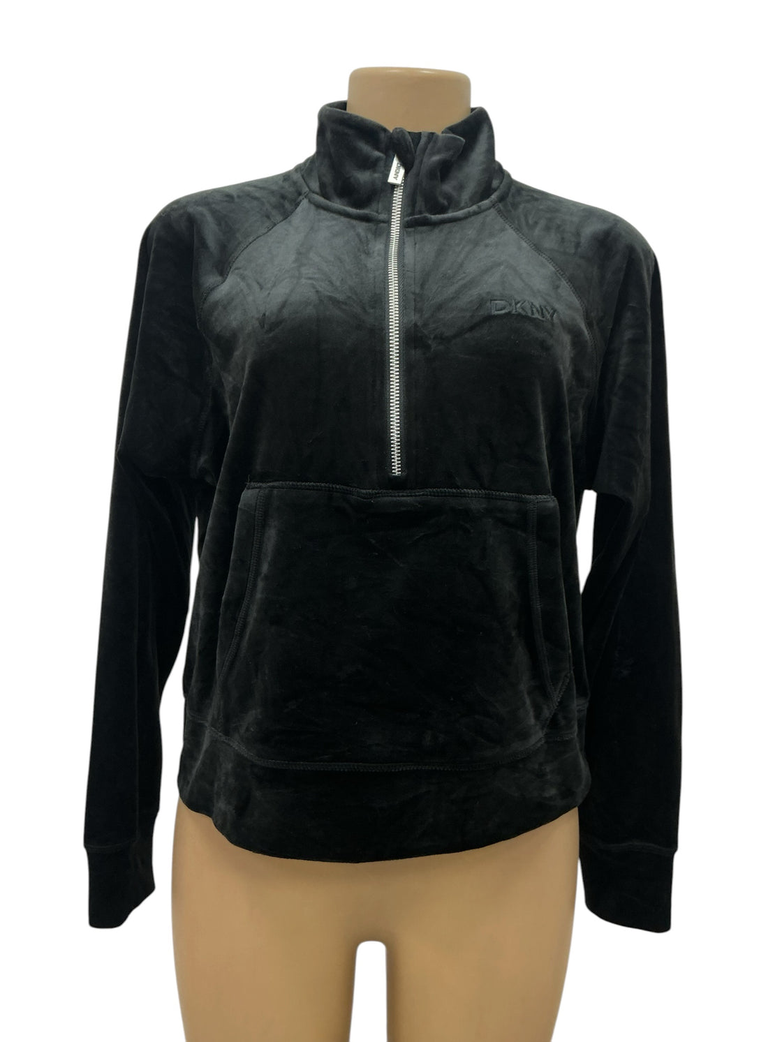 Sudadero S (DKNY SPORT)