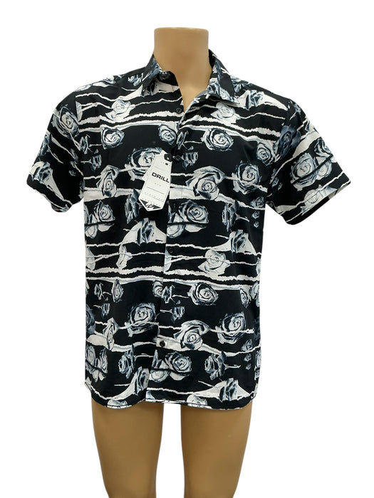 Camisa L (DRILL CLOTHING)