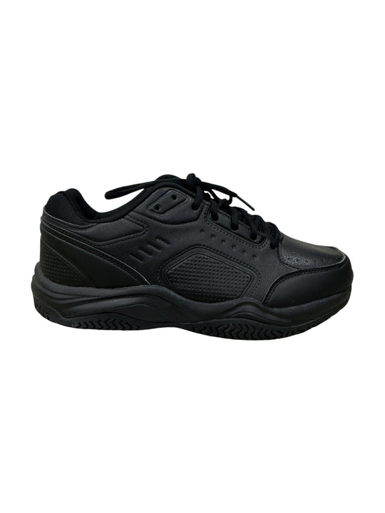 Tenis 8.5