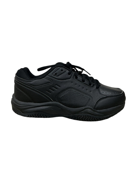 Tenis 8.5