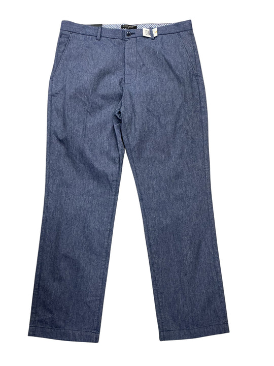 Pantalón 35x30 (BANANA REPUBLC)