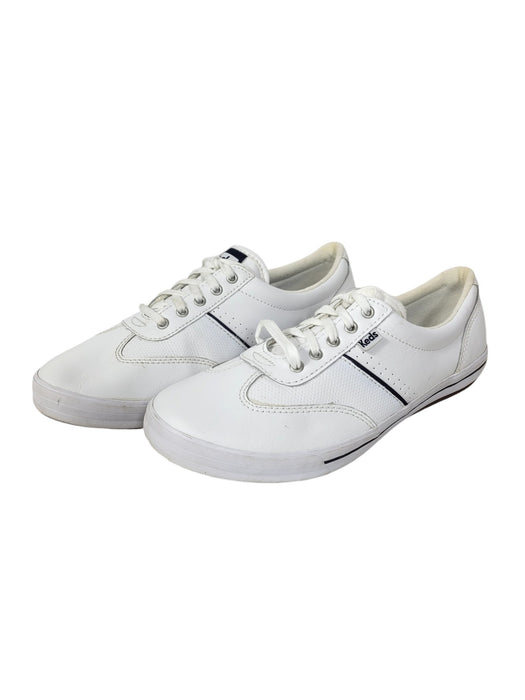 Tenis 7.5  (KEDS)