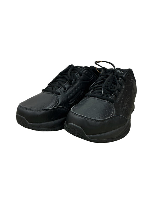 Tenis 8.5