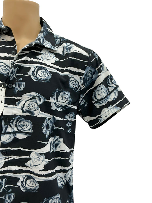 Camisa L (DRILL CLOTHING)