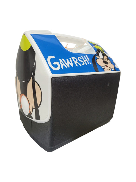Hielera de Goofy (IGLOO)
