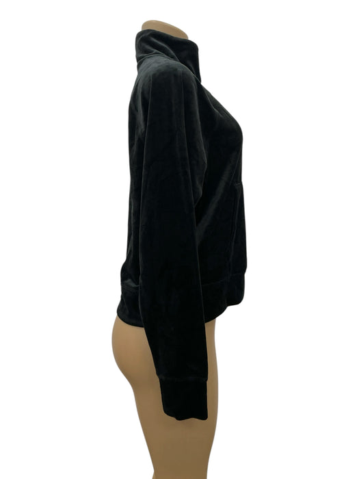 Sudadero S (DKNY SPORT)