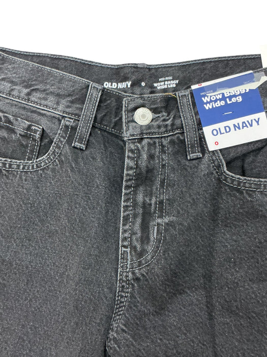 Pantalón 0 (OLD NAVY)