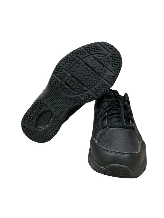 Tenis 8.5