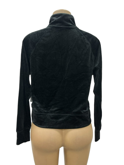 Sudadero S (DKNY SPORT)