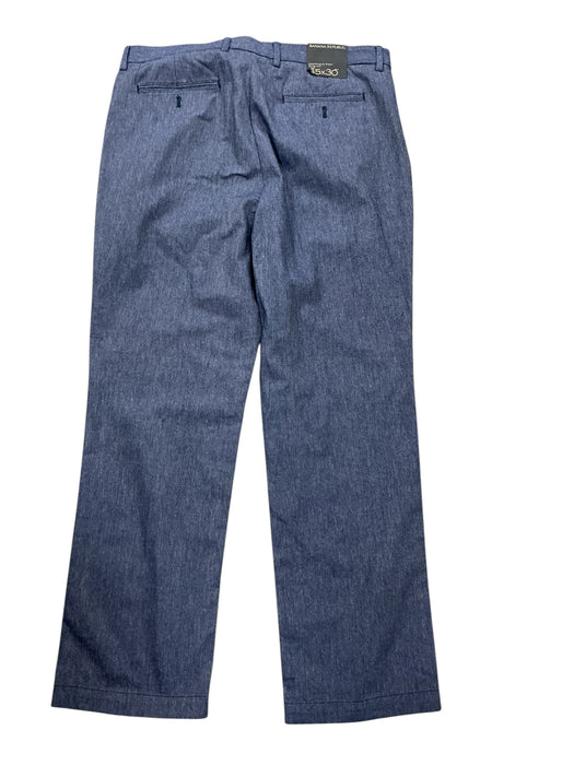 Pantalón 35x30 (BANANA REPUBLC)