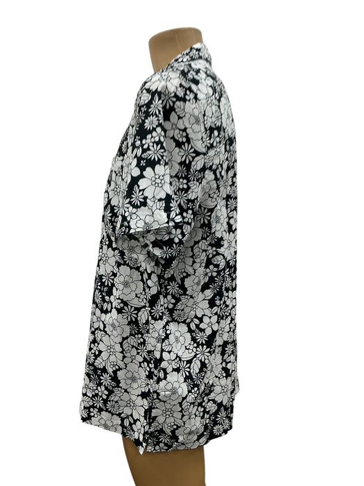 Camisa XL (GAP)