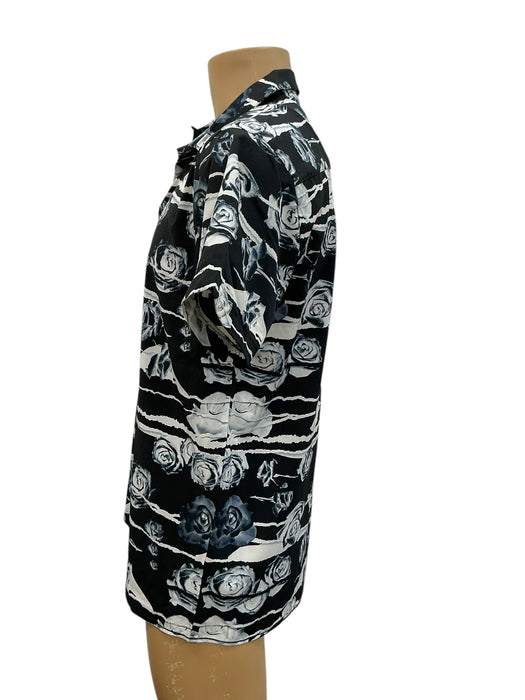 Camisa L (DRILL CLOTHING)