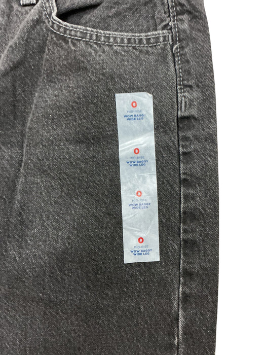 Pantalón 0 (OLD NAVY)