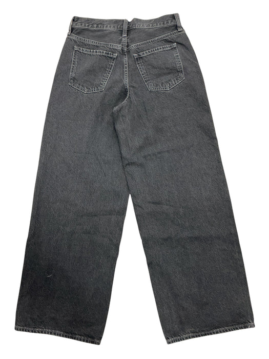 Pantalón 0 (OLD NAVY)