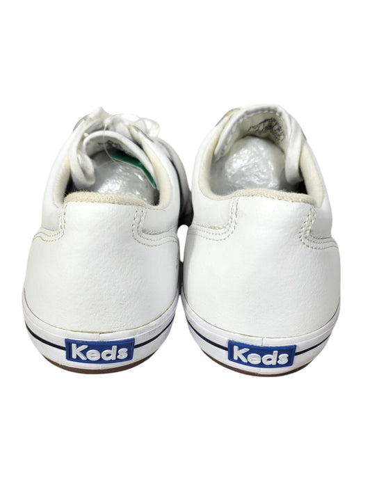 Tenis 7.5  (KEDS)