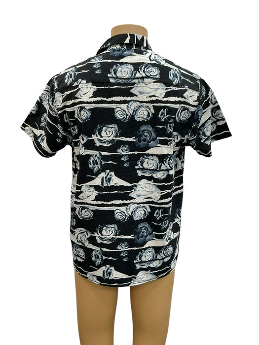 Camisa L (DRILL CLOTHING)