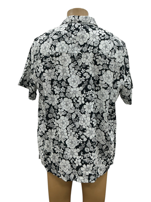 Camisa XL (GAP)