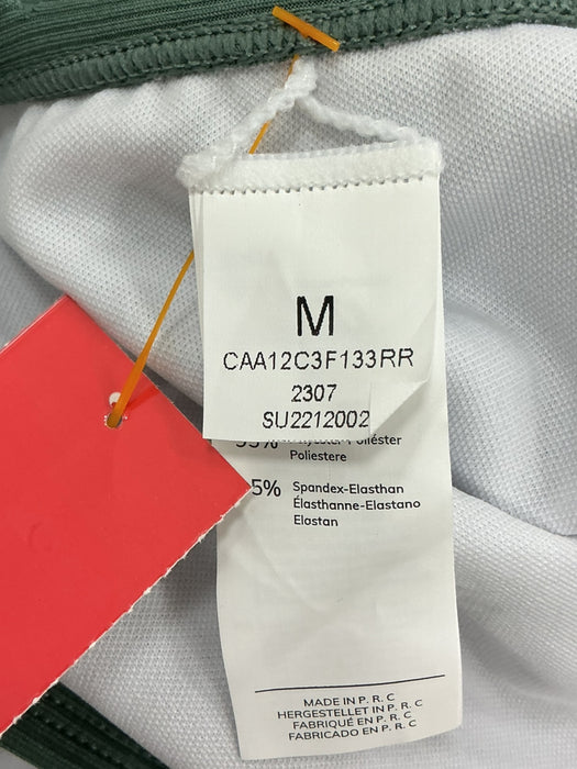 Traje de baño M (CUPSHE)