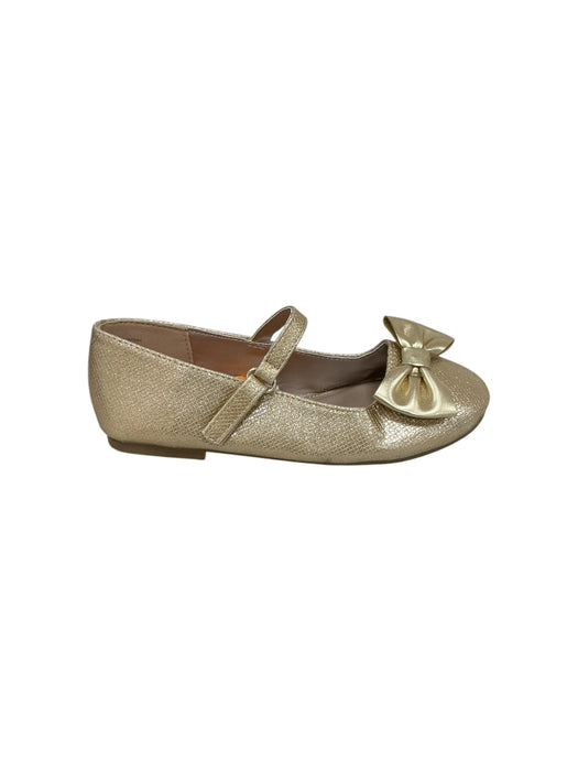 Zapato para niñ@ 13 (GYMBOREE)