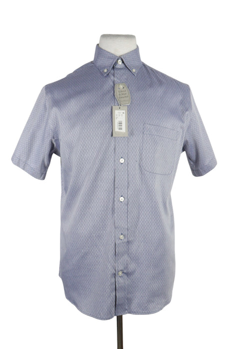 Camisa  M (SIGNATURE COLLECTION)