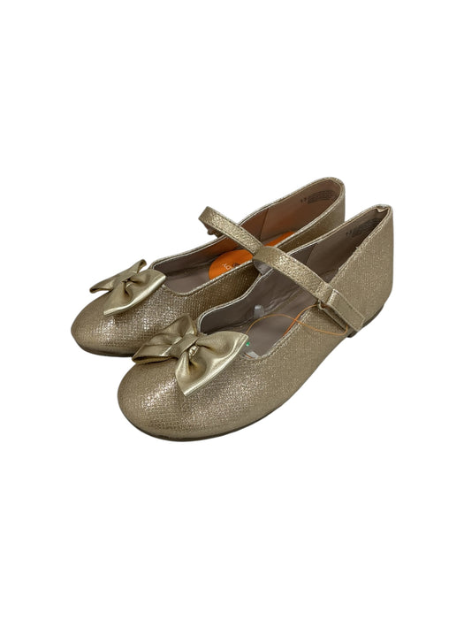 Zapato para niñ@ 13 (GYMBOREE)