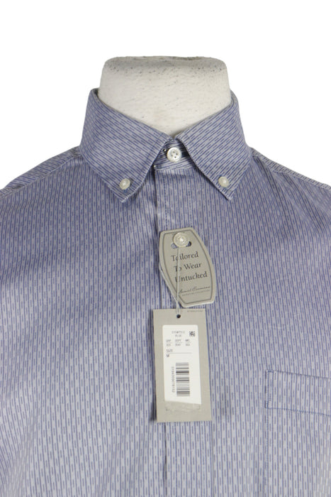 Camisa  M (SIGNATURE COLLECTION)