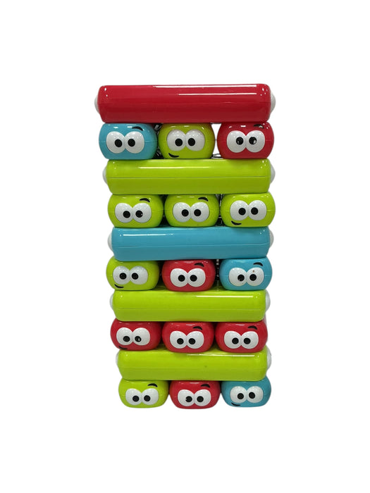 Juego de mesa para niñ@ (FAMILY FUN )
