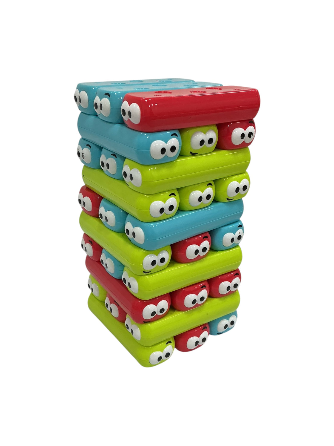 Juego de mesa para niñ@ (FAMILY FUN )