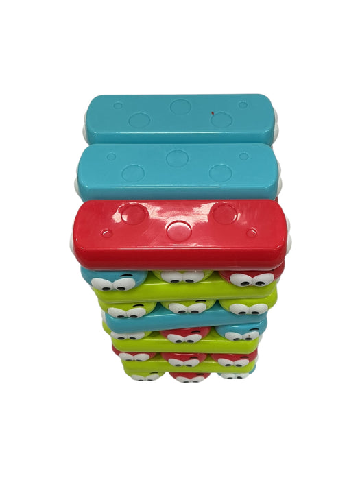 Juego de mesa para niñ@ (FAMILY FUN )