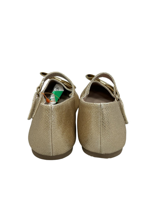 Zapato para niñ@ 13 (GYMBOREE)
