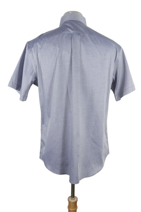 Camisa  M (SIGNATURE COLLECTION)