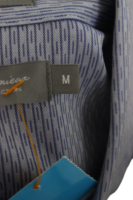 Camisa  M (SIGNATURE COLLECTION)