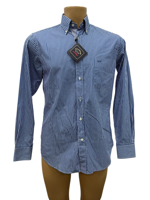 Camisa 39 (PAUL & SHARK)